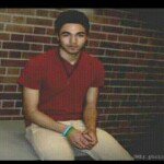 Damon Haley - @up_with_chavez - Instagram
