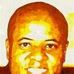 Damon Haley - Facebook
