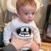 Damon Haley - Facebook