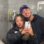 damon haley - @damonhaley_ - Instagram