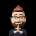 Damon Haley - Facebook