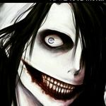 Damon haley - @damonhaley6856 - Instagram