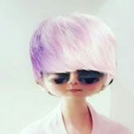 Damon Haley - @damonhaley4269 - Instagram