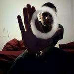 Damon Haley - @damon.haley.3 - Instagram