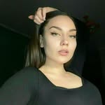 DamonHaley__6502 - @damonhaley__6502 - Instagram