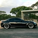 Damon Halliday - @damonhalliday - Instagram