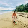 Dom on Holiday - @dom.on.holiday - TikTok