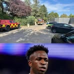 Halidou Damon - Facebook