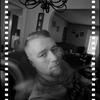 Damian Halverson - @damianhalverson - TikTok