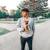 Damon Halverson - @icedwaterduty - TikTok