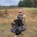 Damon Halverson - Facebook