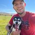 Damon Halvorsen - Facebook