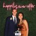 Dawson Halvorson - Facebook