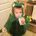 Dayton Halvorson - Facebook