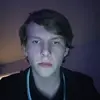 Damen Hamrick - @damenhamrick - TikTok