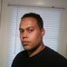 Damon Hambrick - Facebook