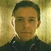 Damon Hambrick - Facebook