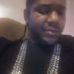 Darron Hambrick - Facebook