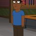 Dayvon Hambrick - Facebook