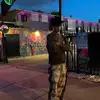Hambrick - @hambrick323 - TikTok