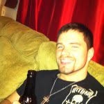 Damon Hamby - @damon4981 - Instagram