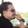 Damon Hamby - @damon.hamby - TikTok
