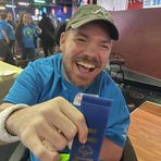 Damon Hamby - Facebook