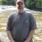 Damon Hamby - Facebook