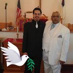 Damon N Keisha Hamby - Facebook