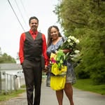 Damon N Keisha Hamby - @damonhamby1 - Instagram