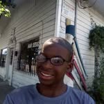 Damontae Hamby - @hambydamontae - Instagram