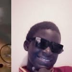 damontae hamby - @damontaehamby - Instagram