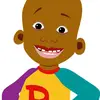 damontaehamby532 - @damontaehamby532 - TikTok