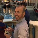 Damo - @damon.hamilton - Instagram