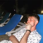 Damon - @damon.hamilton5496 - Instagram