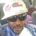 Damon Hamilton - Facebook