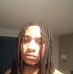 Damon Hamilton - Facebook