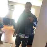 Damon Hamilton - @damonhamilton365 - Instagram