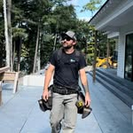 Damon Hamilton - @damonhamilton315 - Instagram