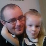 Damon Hamilton - @day89lfc - Instagram