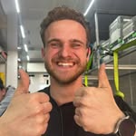 Damon Hamilton - @damonejh - Instagram