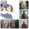 Damon Hamilton - @damon.hamilton5 - TikTok