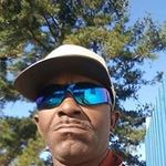 Damon Hamilton - @damonhamilton9 - Instagram
