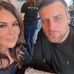 Damon Hamilton - Facebook
