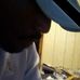 Damon Hamilton - Facebook