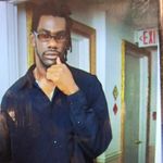 Damon Hamilton - @damonhamilton357 - Instagram