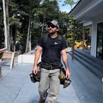 Damon Hamilton - @damon.hamilton1 - Instagram
