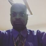 Damon Hamilton - @hamilton.damon - Instagram
