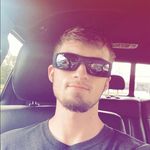 Damon Hamilton - @conservative_heaven_ - Instagram
