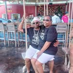 Damon Hamilton - @hamiltondamon00 - Instagram